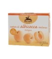 NETTARE DI ALBICOCCA BIO 3 TETRAPACK DA 200 ML