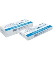 LENTI A CONTATTO HD COMFORT LENS 0,75 10 PEZZI