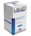 LITHOS PLUS 60 COMPRESSE