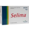 SELIMA 30 COMPRESSE