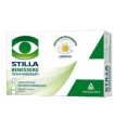 STILLA BENESSERE 10 AMPOLLE 0,5 ML