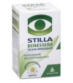 STILLA BENESSERE 10 ML