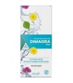 DIMAGRA DREN 300 ML