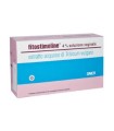 FITOSTIMOLINE 4 G SOLUZIONE VAGINALE 5 FLACONI DA 140 ML