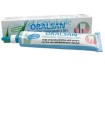 ORALSAN GEL CLOREXIDINA DIGLUCONATO 0,5% 30 ML