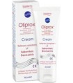 OLIPROX CREAM CREMA ANTIDERMATITE SEBORROICA VISO CORPO 40 ML