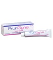 CREMA VULVARE PRURIGYNE 30 ML