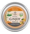 LEMON PHARMA GINJER PASTIGLIE 40 G