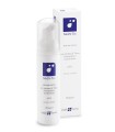 MODE' TEC MOUSSE ATTIVA 70 ML