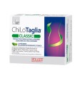 CHILO TAGLIA 30 COMPRESSE CAFFE' VERDE FICUS E FICO D'INDIA