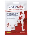 CALMADOL FASCIA AUTORISCALDANTE 1 PEZZO