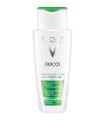 DERCOS SHAMPO ANTIFORFORA GRASSI 200 ML