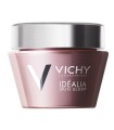 IDEALIA NOTTE 50 ML