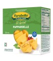 FARABELLA PAPPARDELLE 250 G