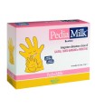 PEDIAMILK 16 BUSTINE