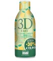 3D FAST 500 ML