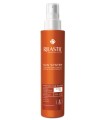 RILASTIL SUN SYSTEM PHOTO PROTECTION THERAPY SPF15 SPRAY VAPO 200 ML