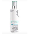 DEFENCE BODY HYDRABOOST FLUIDO IDRATANTE MULTIATTIVO