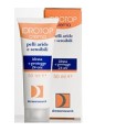 IDROTOP CREMA IDRATANTE VISO 50 ML