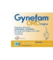 GYNEFAM ORO NEW 28 BUSTINE OROSOLUBILI