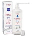 OLIPROX SPRAY ANTIDESQUAMAZIONE E DERMATITE SEBORROICA CUOIO CAPELLUTO E PELLE 150 ML