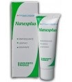 NARESPLUS UNGUENTO 30 ML BRADERM