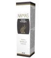 NAMAS LOZIONE TRICOLOGICA 60 ML