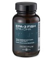 PRINCIPIUM EPA-3 FISH 1400 MG 90 CAPSULE