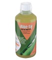 ALOE-SY GUSTO FRUTTA 1000 ML