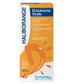 HALIBORANGE EMULSIONE ORALE 150 ML