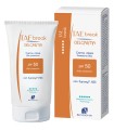 TAE BREAK GEL CREMA SOLARE 150 ML