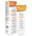 HELIONORM ULTRA CREMA SOLARE SPF 50+ 100 ML