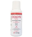 DOAGYN OIL DETERGENTE 250 ML