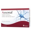 ASSONAL 28 COMPRESSE