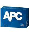 APC 30 COMPRESSE