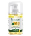 FITOSEPTIC DETERGENTE INTIMO 300 ML