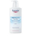 EUCERIN AQUAPORIN ACTIVE RICH 50 ML