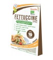 SHIRATAKI FETTUCCINE BIO 250 G