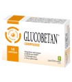 GLUCOBETAN 14 COMPRESSE