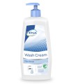 CREMA DETERGENTE IDRATANTE TENA WASH CREAM 500ML