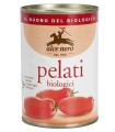 POMODORI PELATI BIO 400 G