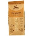 RISO INTEGRALE BIO 500 G