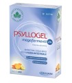 PSYLLOGEL MEGAFERMENTI 24 ACE 12 BUSTE 3 G