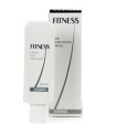 FITNESS CREMA IDRATANTE 100 ML