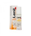 LENIL DOPOPUNTURA ROLL-ON 9 ML