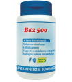 B12 500 CIANOCOBALAMINA 100 CAPSULE VEGETALI