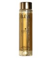 ELEVE ETERNITY SCULPTING YOUTH TONICO ANTI ETA' RIEQUILIBRANTE 250 ML