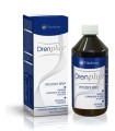 DRENPLUS 500 ML