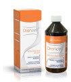 DRENCELL 500 ML