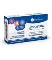 LIEVOROID 20 COMPRESSE